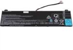 Acer Baterie pentru Acer ConceptD 7 CN715-72P Li-Polymer 5550mAh 4 celule 15.2V Mentor Premium