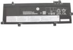 Lenovo Baterie pentru Lenovo ThinkPad T16 Gen 1 Li-Ion 5570mAh 4 celule 15.44V Mentor Premium (MMDLO127B1544V5570)