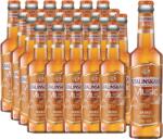 Prodal 94 - RTD Music Orange 24 buc. x 0.275L, Alc: 4% - sticla