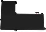 ASUS Baterie pentru Asus Q502LA-BBI5T12 Li-Ion 4200mAh 4 celule 15.2V Mentor Premium (MMDAS121B152V4200)