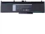 Dell Baterie pentru Dell 04F5YV Li-Ion 7260mAh 6 celule 11.4V Mentor Premium (MMDDL104B114V7260)