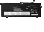 Lenovo Baterie pentru Lenovo 5B10W67296 Li-Polymer 6610mAh 4 celule 7.72V Mentor Premium (MMDLO107B772V6610)