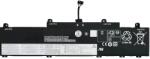 Lenovo Baterie pentru Lenovo SB11F21950 Li-Ion 3735mAh 3 celule 11.25V Mentor Premium (MMDLO132B1125V3735)