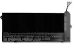 Acer Baterie pentru Acer Chromebook 11 C732T-C5D9 Li-Polymer 3920mAh 3 celule 11.4V Mentor Premium (MMDAR102B114V3920)