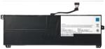 MSI Baterie pentru MSI PS42 8RB Li-Polymer 3290mAh 4 celule 15.2V Mentor Premium (MMDMSI122B152V3290)