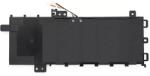 ASUS Baterie pentru Asus X712FB Li-Ion 4050mAh 2 celule 7.6V Mentor Premium