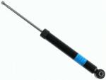 BOGE amortizor BOGE 30-H56-A (30-H56-A) - automobilus