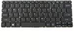Acer Tastatura pentru Acer Aspire Switch 10 SW5-012-16AA standard US Mentor Premium
