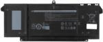 Dell Baterie pentru Dell 04M1JN Li-Ion 3941mAh 4 celule 15.2V Mentor Premium (MMDDL109B152V3941)