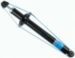 BOGE amortizor BOGE 27-C38-A (27-C38-A)