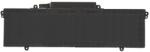 ASUS Baterie pentru Asus ZenBook 14X UX5401E Li-Polymer 5427mAh 3 celule 11.61V Mentor Premium (MMDAS116B1161V5427)