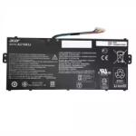 Acer Baterie pentru Acer Chromebook Spin 11 CP311-2HN-C8DW Li-Ion 3315mAh 3 celule 11.55V Mentor Premium (MMDAR104B1155V3315)