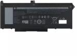 Dell Baterie pentru Dell Latitude 14 5420 Li-Ion 3941mAh 4 celule 15.2V Mentor Premium