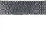 Acer Tastatura pentru Acer Aspire 3 A315-42G standard US Mentor Standard