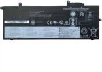 Lenovo Baterie pentru Lenovo SB10K97618 Li-ion 4190mAh 3 celule 11.46V Mentor Premium (MMDLO101B1146V4190)