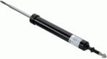 BOGE amortizor BOGE 32-L41-A (32-L41-A) - automobilus