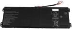 Acer Baterie pentru Acer Predator Helios 700 PH717-72-74UR Li-Ion 4810mAh 4 celule 15.4V Mentor Premium (MMDAR107B154V4810)