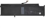 Dell Baterie pentru Dell Latitude E7370 Li-Polymer 5440mAh 4 celule 7.6V Mentor Premium (MMDDL103B76V5440)