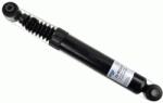 BOGE amortizor BOGE 32-R22-A (32-R22-A) - automobilus
