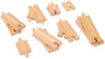  Set sine starter BRIO