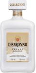 DISARONNO Amaretto Disaronno Velvet 0.7L 17%