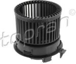 TOPRAN Utastér-ventilátor TOPRAN 724 420 (724 420)