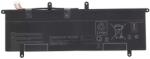 ASUS Baterie pentru Asus C41N1901 Li-Polymer 4550mAh 4 celule 15.4V Mentor Premium (MMDAS103B154V4550)