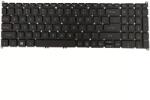 Acer Tastatura pentru Acer Spin 5 SP515-51 iluminata alb US Mentor Premium