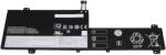 Lenovo Baterie pentru Lenovo IdeaPad Flex 5-15ITL05 Li-Ion 4550mAh 3 celule 11.55V Mentor Premium (MMDLO113B1155V4550)