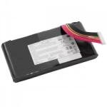 MSI Baterie pentru MSI WT75 8SK Li-Ion 5225mAh 8 celule 14.4V Mentor Premium (MMDMSI115B144V5225)
