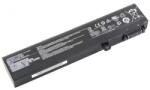 MSI Baterie pentru MSI GE62 2QD Apache Li-Ion 6 celule 10.8V 4400mAh Mentor Premium (MMDMSI114B108V4400)