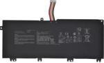 ASUS Baterie pentru Asus TUF FX705GE Li-Ion 4 celule 4240mAh 15.2V cu mufa lunga Mentor Premium (MMDAS199B152V4240)