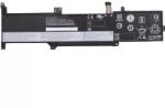 Lenovo Baterie pentru Lenovo IdeaPad 3 15IML05 Li-Ion 4000mAh 3 celule 11.1V Mentor Premium (MMDLO112B111V4000)