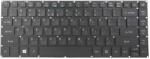 Acer Tastatura pentru Acer Aspire 1 A114-31-C0F3 iluminata US Mentor Premium