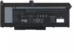 Dell Baterie pentru Dell Latitude 15 5520 Li-Ion 3941mAh 4 celule 15.2V Mentor Premium (MMDDL108B152V3941)