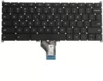 Acer Tastatura pentru Acer Chromebook C720P-2660 standard US Mentor Premium