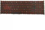 Acer Tastatura pentru Acer Aspire 3 A317-51G-5230 iluminata rosu US Mentor Premium