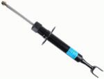 BOGE amortizor BOGE 32-G09-A (32-G09-A) - automobilus