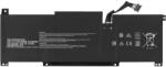 MSI Baterie pentru MSI Modern 15 A10RAS Li-Polymer 4600mAh 3 celule 11.4V Mentor Premium (MMDMSI117B114V4600)