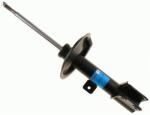 BOGE amortizor BOGE 30-G93-A (30-G93-A) - automobilus