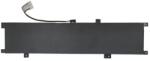 MSI Baterie pentru MSI MS-1581 Li-Polymer 5845mAh 4 celule 15.4V Mentor Premium (MMDMSI120B154V5845)