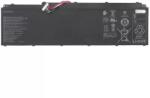 Acer Baterie pentru Acer Predator Helios 700 PH717-71-711Q Li-Ion 4670mAh 4 celule 15.4V Mentor Premium (MMDAR105B154V4670)