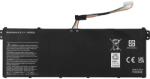 Acer Baterie pentru Acer Aspire Vero AV15-51-70JT Li-Ion 4590mAh 3 celule 11.55V Mentor Premium