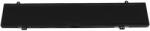 ASUS Baterie pentru Asus 4ICP5/51/139 Li-Polymer 5800mAh 4 celule 15.48V Mentor Premium (MMDAS109B1548V5800)