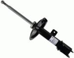 BOGE amortizor BOGE 30-G92-A (30-G92-A)