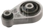 Febi Bilstein felfüggesztés, motor FEBI BILSTEIN 31511 (31511)