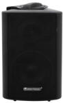 Omnitronic Boxă perete - OMNITRONIC WP-3S PA (WP-3S PA)