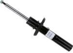 BOGE amortizor BOGE 36-K78-A (36-K78-A) - automobilus