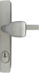  R. 104. ZA. F9. TB3 mâner de siguranță + bilă 92mm (2725K22260)