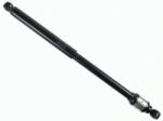BOGE Amortizor, directie BOGE 22-856-0 (22-856-0) - automobilus